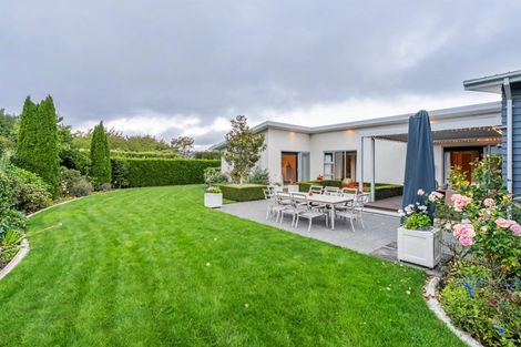 Photo of property in 796 Weedons Ross Road, West Melton, 7618