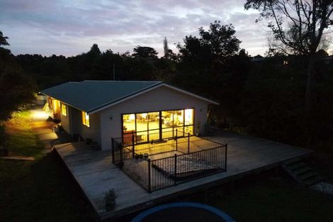 Photo of property in 46 Pitt Street, Runanga, 7803