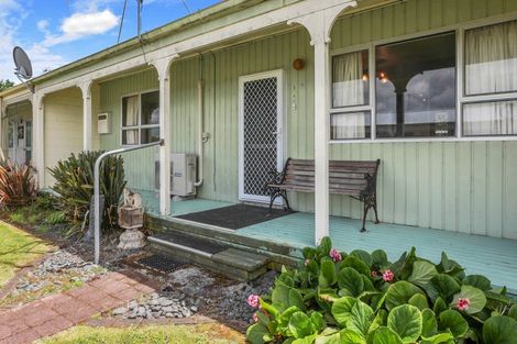 Photo of property in 2/670 Park Road, Te Awamutu, 3800