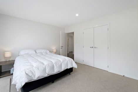 Photo of property in 3 Edna Lane, Lake Hawea, Wanaka, 9382