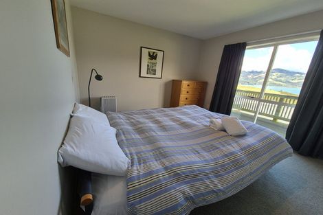 Photo of property in 19 Seaview Lane, Wainui, French Farm, 7582