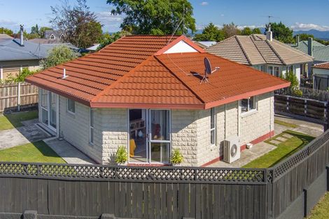 Photo of property in 46 Polstead Road, Stoke, Nelson, 7011