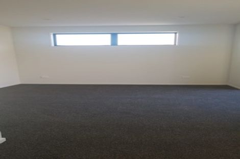 Photo of property in 5 Chilton Drive, Rolleston, 7615