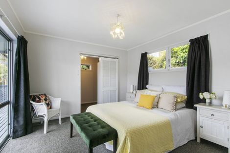 Photo of property in 79 Parkway, Wainuiomata, Lower Hutt, 5014