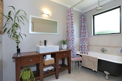 Photo of property in 466 Jeffersons Line, Marton, 4788