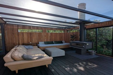 Photo of property in 80a Lyall Parade, Lyall Bay, Wellington, 6022