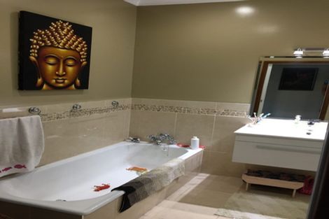 Photo of property in 1810 Pakowhai Road, Pakowhai, Napier, 4183