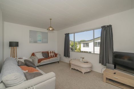 Photo of property in 180 Captain Cook Road, Cooks Beach, Whitianga, 3591