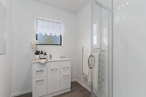 Photo of property in 5 Solway Street, Solway, Masterton, 5810