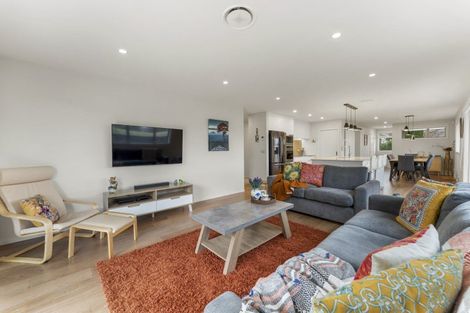 Photo of property in 35a Sunhaven Cove, Cromwell, 9310