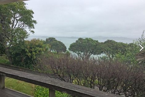 Photo of property in 242 Beach Road, Onerahi, Whangarei, 0110