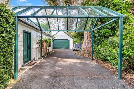 Photo of property in 3 Willow Place, Aramoho, Whanganui, 4500