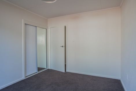 Photo of property in 8 Puriri Street, Highfield, Timaru, 7910