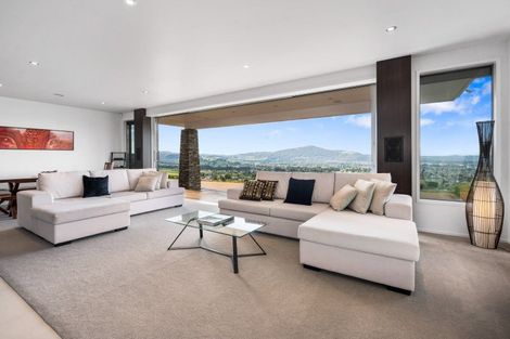 Photo of property in 24 Henare Place, Tihiotonga, Rotorua, 3015