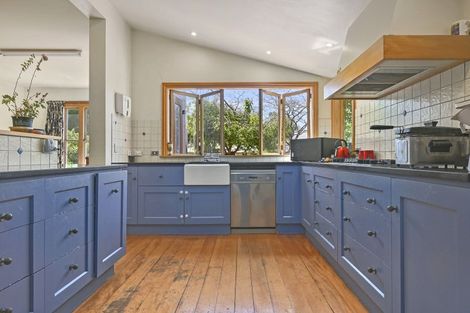 Photo of property in 307 New Brighton Road, Burwood, Christchurch, 8083