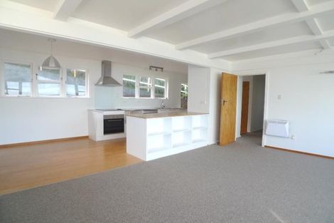 Photo of property in 55 High Street, Island Bay, Wellington, 6023