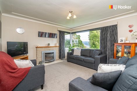 Photo of property in 55 Scobie Road, Waverley, Dunedin, 9013