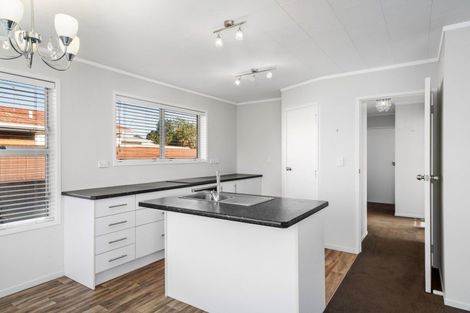 Photo of property in 571a Fraser Street, Greerton, Tauranga, 3112