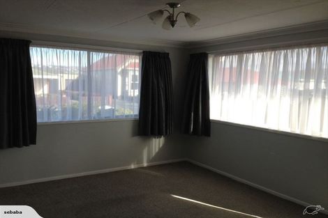 Photo of property in 35a Tedder Street, Saint Kilda, Dunedin, 9012
