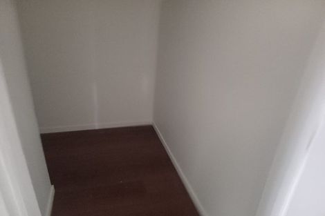 Photo of property in 141 Pooks Road, Ranui, Auckland, 0612