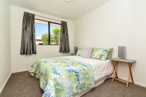 Photo of property in 44a Claude Street, Fairfield, Hamilton, 3214
