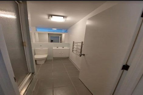 Photo of property in 3/73 Princes Street, Northcote Point, Auckland, 0627