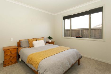 Photo of property in 10 Charlesworth Drive, Allenton, Ashburton, 7700