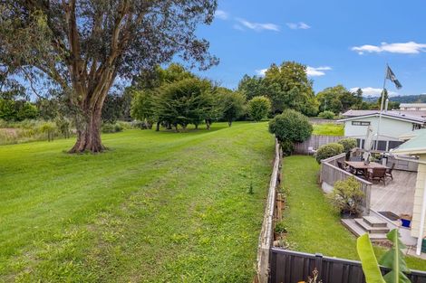 Photo of property in 31b Ratima Place, Whakatane, 3120