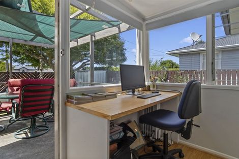 Photo of property in 51a Hall Road, Matua, Tauranga, 3110