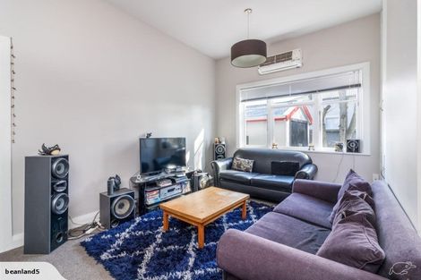 Photo of property in 494 Saint Asaph Street, Phillipstown, Christchurch, 8011