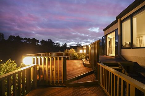 Photo of property in 47b Malcolm Street, Riverlea, Hamilton, 3216