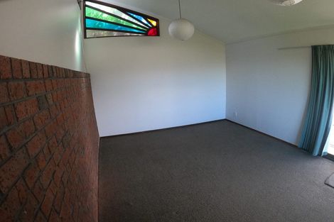 Photo of property in 32 Highbury Road, Highbury, Wellington, 6012