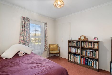 Photo of property in 12 Glenaven Drive, Motueka, 7120