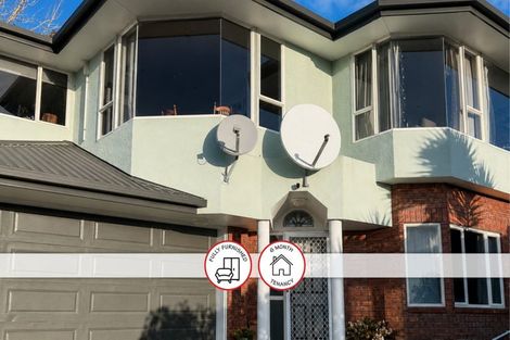 Photo of property in 7 Cherry Avenue, Enner Glynn, Nelson, 7011