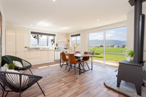 Photo of property in 354 Maiseys Road, Waharoa, Matamata, 3471