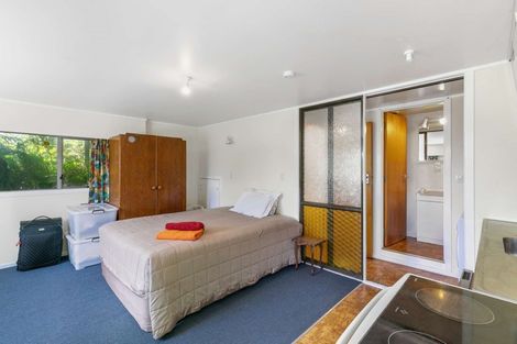 Photo of property in 10 Hamuera Street, Koutu, Rotorua, 3010