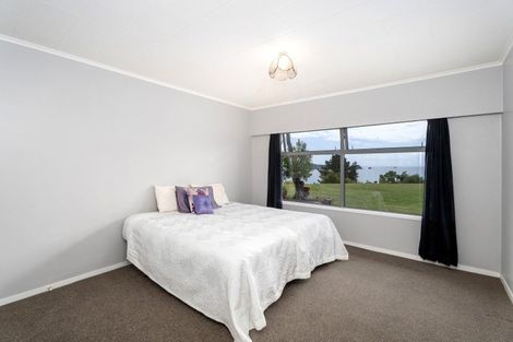 Photo of property in 1114 Colville Road, Amodeo Bay, Coromandel, 3584