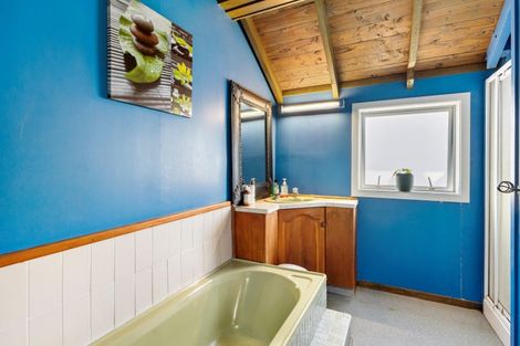 Photo of property in 49 Jonathon Street, Brookfield, Tauranga, 3110