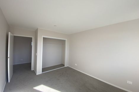 Photo of property in 255b Dickson Road, Papamoa Beach, Papamoa, 3118