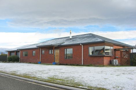 Photo of property in 1 Fir Close, Alexandra, 9320