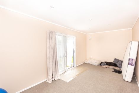 Photo of property in 20 Pickering Street, Outer Kaiti, Gisborne, 4010