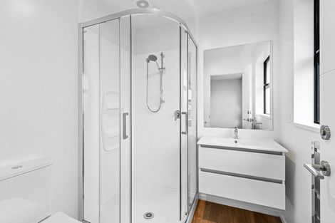 Photo of property in 20 Coach Way, Rolleston, 7614