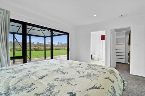 Photo of property in 50 Pukeora Scenic Road, Waipukurau, 4281