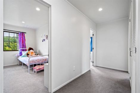 Photo of property in 59a Whau Valley Road, Whau Valley, Whangarei, 0112