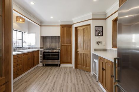 Photo of property in 1222 Papamoa Beach Road, Papamoa Beach, Papamoa, 3118