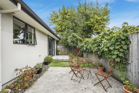 Photo of property in 38a Enderley Avenue, Enderley, Hamilton, 3214