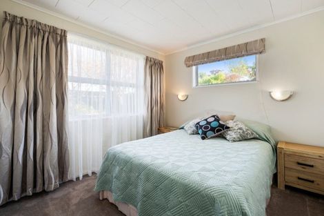 Photo of property in 15 Carnot Street, Glenholme, Rotorua, 3010