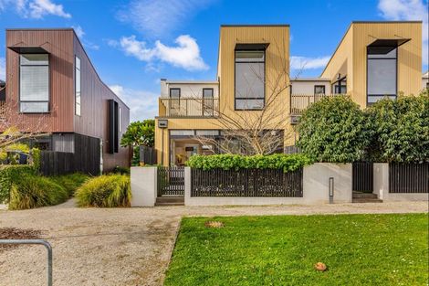 Photo of property in 6 Cochrane Road, Hobsonville, Auckland, 0616