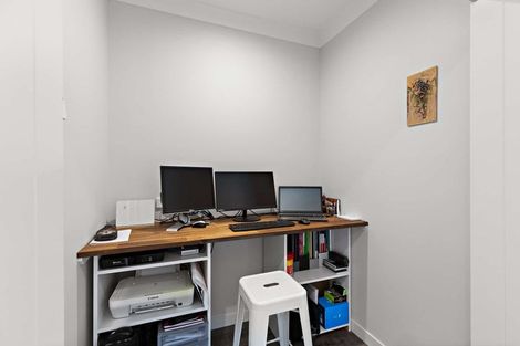 Photo of property in 3 George Street, Bulls, 4818