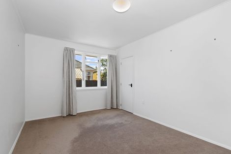 Photo of property in 8 Bronwyn Street, Mairehau, Christchurch, 8052